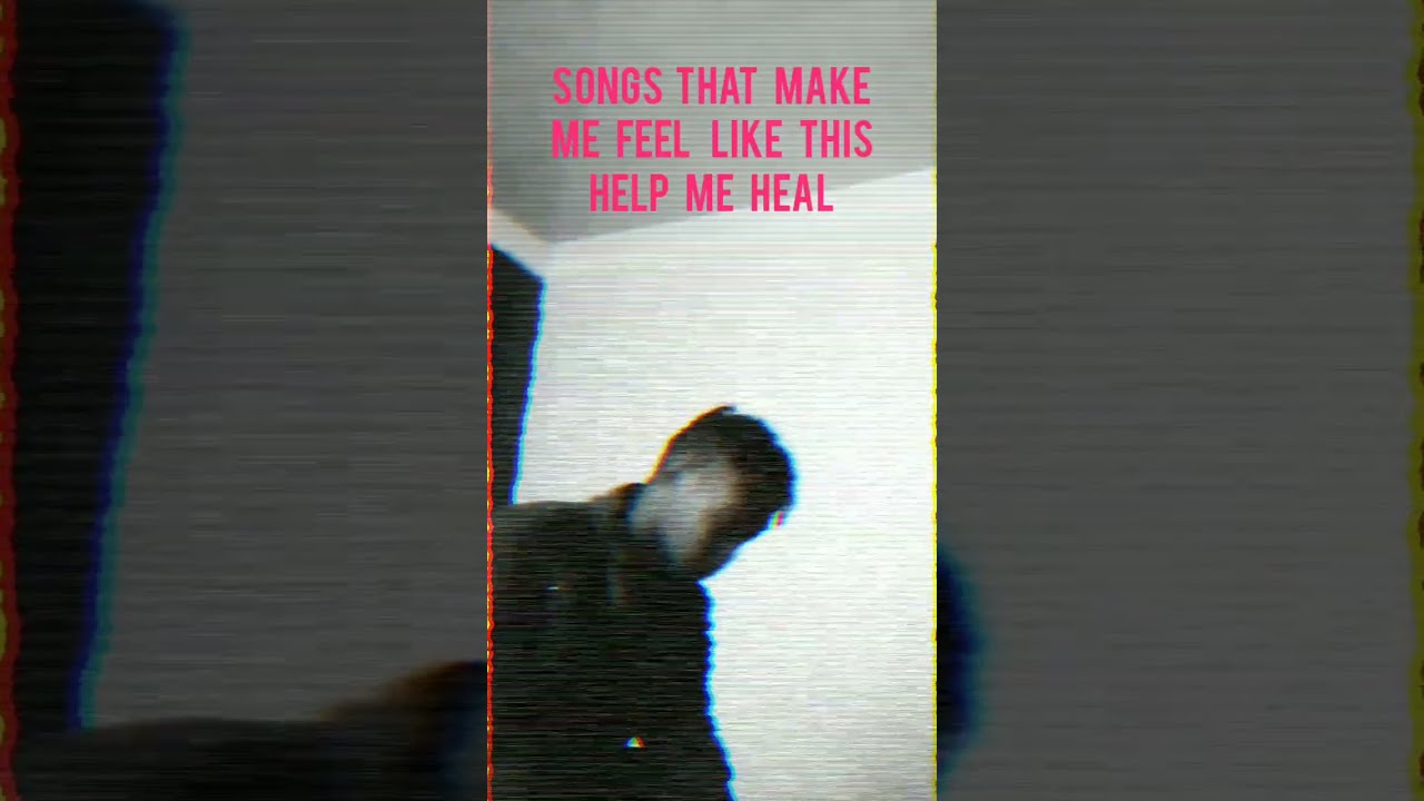Like Share Comment And Repost Sadsong Heartbroken Brokenheart Brokenhearted Heartbreak