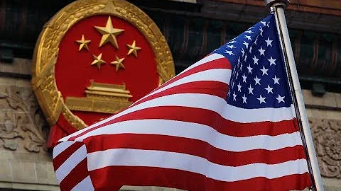 【时事大家谈】2018.6.7话题：美国会提案，能否阻挡中共政治渗透？ - 天天要闻