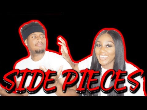 Wie man eine gute Seite dude | Fadil Da Real