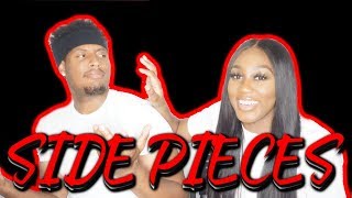 Download Lagu How To Be A Good SIDE DUDE | Fadil Da Real MP3