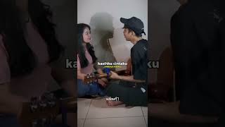 Download Lagu rindunya hatiku#reelsshorts #liriklagu #capcuttemplate @adibae97 #masukberanda #viraltiktok MP3