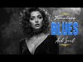 Etta James-Inspired Blues & Soul | Etta James Style Classics for Timeless Memories