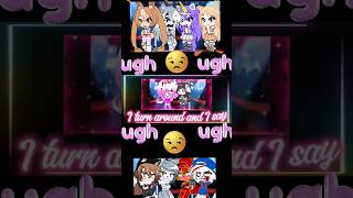 Where Yo Man At My Version Enjoy