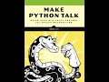 🌟 Create Stunning Translation Voiceovers & Wordclouds with Streamlit & gTTS in Python! 🎙️✨