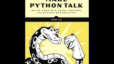 🌟 Create Stunning Translation Voiceovers & Wordclouds with Streamlit & gTTS in Python! 🎙️✨