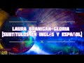 Gloria-Laura Branigan (traducido en español/lyrics)✨