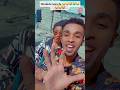 Wadada Warefu Mpoo ЁЯШ ЁЯдгЁЯШВЁЯЩМЁЯП Sabeelebeel Love Reels Tanzania Tiktok Trending Zuchu Wadada Warefu Mpoo ЁЯШ ЁЯдгЁЯШВЁЯЩМЁЯП Sabeelebeel Love Reels Tanzania Tiktok Trending Zuchu