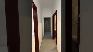 0512 Hadaba, Madares Street, 85 sqm apartment, 2 bedrooms