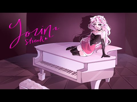 LOSIN' STREAK | COVER MV