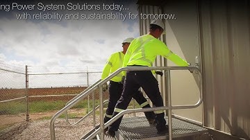 Point On Wave - What We Do