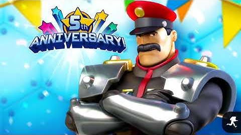 RESPAWNABLE REACHED LVL 5- ADDICTIVE ANDROID GAMEPLAY