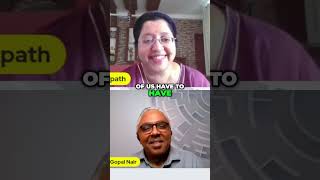 Unlocking Entrepreneurial Success: The Power of Passion