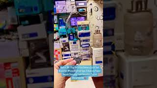 Maant Tail Plug Dock Flex Battery Quick Test Board For Iphone Android ...