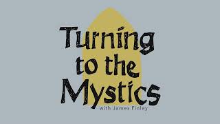 Additional Resources for Studying Thomas Merton