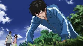 Master Your Mind: The Breakthrough Method of Soul Surgery