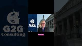 The Shocking Impact of Roe v. Wade on the 2022 Midterms - Listen Now!