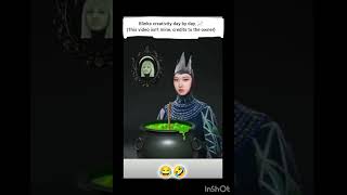 this video isn't mine but credits to the owner