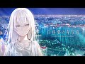 【8K】「白昼夢の青写真」 ティザームービー『いつかの白昼夢』 8KTest