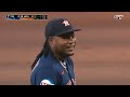 Rangers vs. Astros Game Highlights (4/16/23) | MLB Highlights