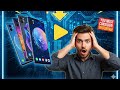 Top 5 Mobile Phones Under 20000 in 2025 You Must Consider 😱
