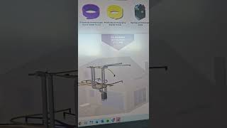 poradnik  rekuperacji  ver2 www.o3ozon.pl
