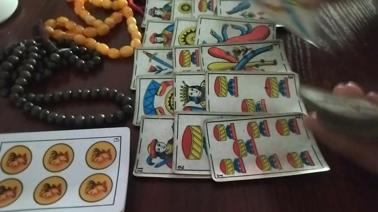 برج الحمل ♈ توقعات روحانية بالكارطة المغربية وبالسبحة من الاسبوع الاول من 5 شهر ماي 2025