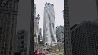 #travel #chicago #music #nether #touristattractions
