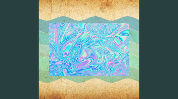 Fiery Ambience for Unbending Universes