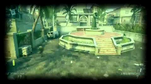 Fatal Gaming Teamtage Trailer - Featuring Vitualamen (Edited by Oxide)