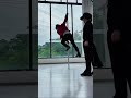 Best Breakdance Moves You Must Try | #shorts #shortsviral #youtubeshorts