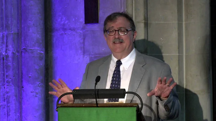 The Two Faces of Conviction - Wilfred McClay