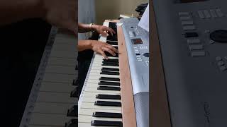 Gaither Vocal Band - Why me, Lord? (Practice, Key - E)