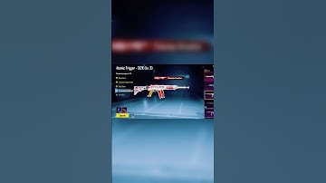 NEW S12K UPGRADING 🤯#bgmi #shortvideo #shorts #short #upgrade #trending #newupgrade