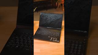 The perfect gaming machine on a budget! ✅
So, AMD gaming laptops seem to be the play, but why? Find out in our latest video! The perfect gaming machine on a budget! ✅