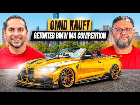 Kekse-Bäcker Sezer (43) will von Omid 80.000 € ...