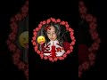 #هاشتاق #blackpink #ترند #kpop #شلتنا #اكسبلور #اعتني #مالي_خلق_احط_هاشتاقات #ورك #مدري_شدخل #اهميه