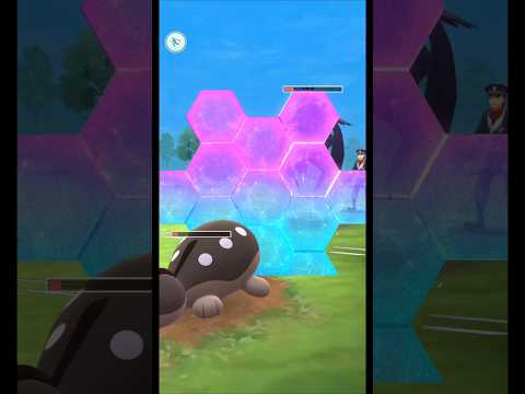ラストシールド貼りどころ!!!?【スーパーリーグ】【ポケモンGO】【GOバトルリーグ】