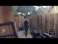 Yorkie Plays DTW CQB Airsoft Colchester Essex 20.04.23