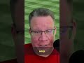 Betting Markets: Level Up Your Game Beyond Simple Number Tricks! #shorts