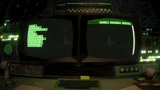 [PART 2] The Message from Deep Space – First Playthrough