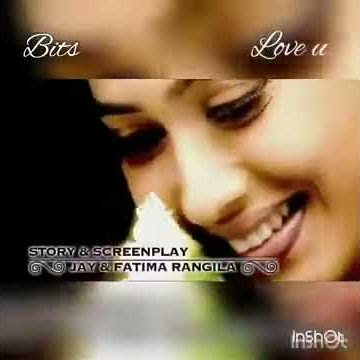 Kasauti Zindagi Ki