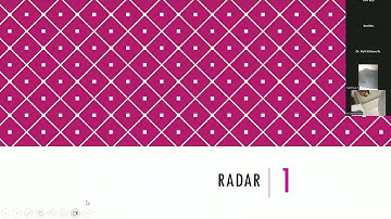 Direction of Arrival Estimation in V2X environment using NNF by Dr. Puli Kishore Kumar, NIT AP
