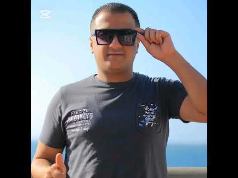 من مهرجان صدمة عمري مودي امين وحلقولو 