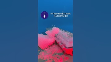 LED linear luminaire 6002