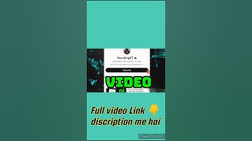 How @decodingyt @stepGrow and Beating Youtube Algorithm🤔