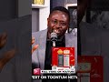 The Truth Behind Dangote S 30 Billion Empire 