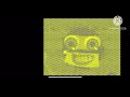 Klasky Csupo Mega Photo Pro Sponsored by Preview 2 Effects Extended