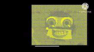Klasky Csupo Mega Photo Pro Sponsored by Preview 2 Effects Extended