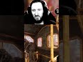 You Can Ride a Train in E33 | #kortrah on #Twitch