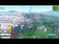 LIVE DE FORTNITE E SORTEIO DE 2000 MIL VBUCKS ( COMPARTILHEM!! )